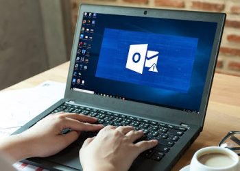 How to Solve [pii_email_acd77492efc0a21025eb] Outlook Error