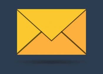 How to Solve [pii_email_d4d3f5b9d7f3c8b22729] Outlook Error