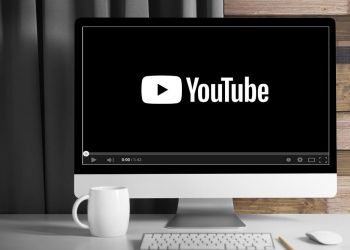 How to Solved YouTube Black Screen 2021