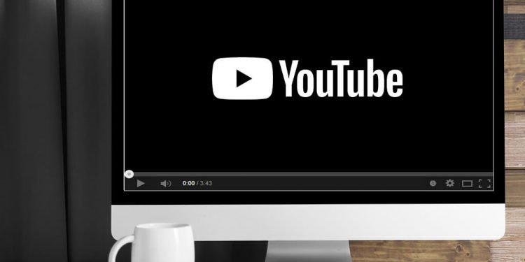 How to Solved YouTube Black Screen 2021