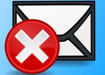 How to Solved [pii_email_4d38d057dfe87e05d53a] Outlook Error