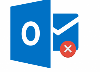 How to fix 0x80042108 Outlook Error