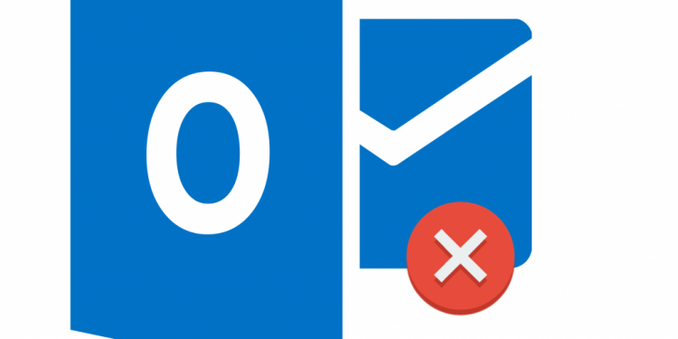 How to fix 0x80042108 Outlook Error