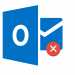 How to fix 0x80042108 Outlook Error