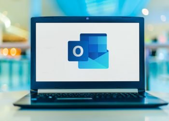 How to fix [pii_pn_fc3e5631af4dc5c4c9ac] error