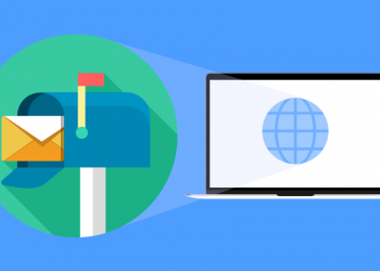 How to solve [pii_email_07e5245661e6869f8bb4] Outlook Error