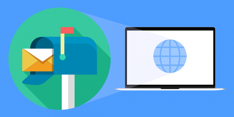 How to solve [pii_email_07e5245661e6869f8bb4] Outlook Error