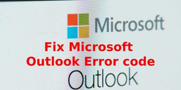 How to solved [pii_email_07cac007de772af00d51] 2021