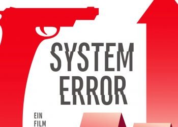 How to solved[pii_email_8ca2fcc022248175005f] Error Code