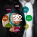 Know the reasons why you need to hire SEO from Singapore for business.