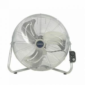 Lasko High-Velocity QuickMount