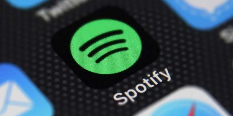 Spotify Cracked iOS: How to Install It