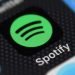 Spotify Cracked iOS: How to Install It