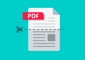Steps To Splitting Your PDF Files