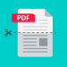 Steps To Splitting Your PDF Files