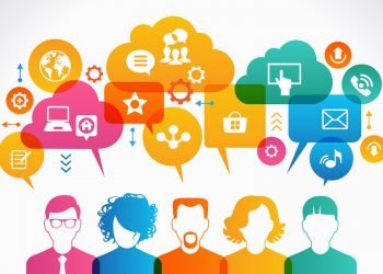 The Importance of Monitoring and Archiving Companies' Social Media