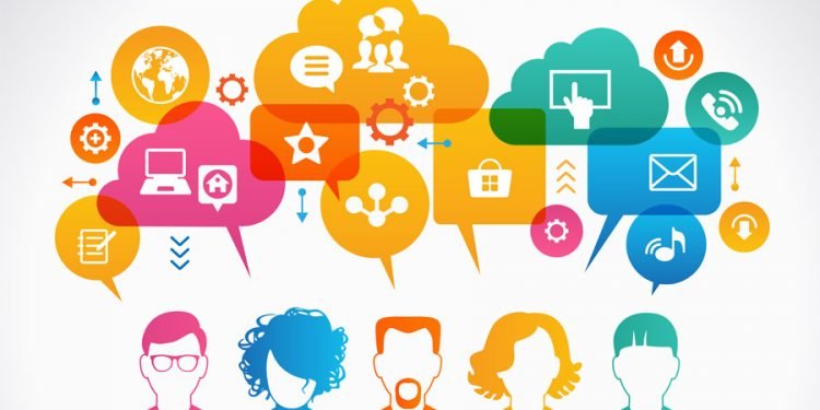 The Importance of Monitoring and Archiving Companies' Social Media