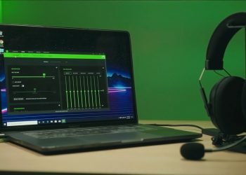 Top 10 Razer Headphones 2021-2022
