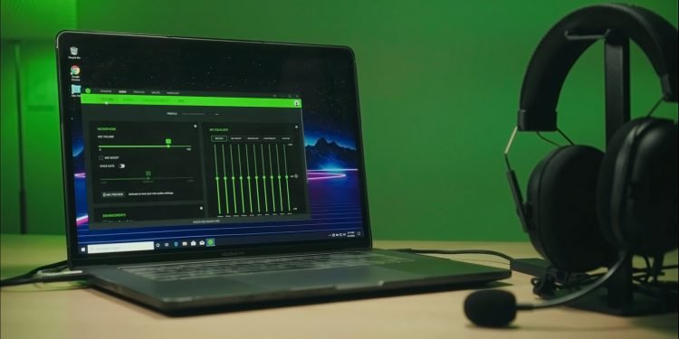 Top 10 Razer Headphones 2021-2022
