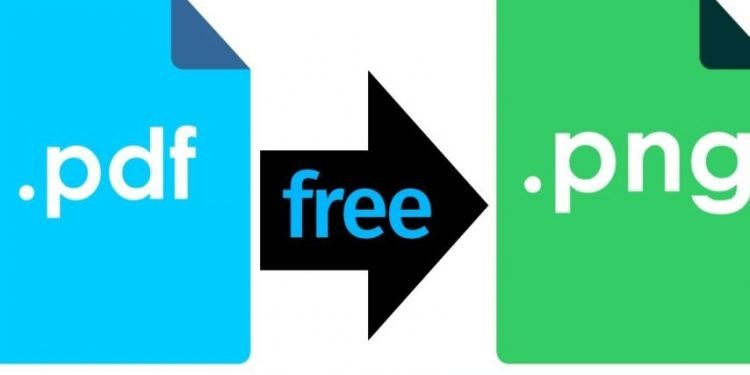 GogoPDF: Transforming PDF Documents Into JPG Format In Four Easy Steps