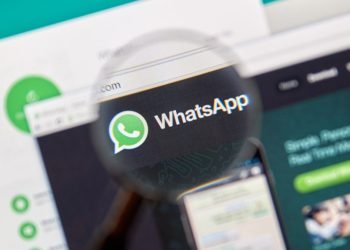 WHATSAPP NEW PRIVACY POLICY 2021-2022