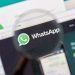 WHATSAPP NEW PRIVACY POLICY 2021-2022