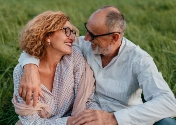 how to handle a wife 2021