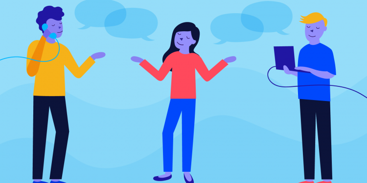 5 Features of Web Conferencing software that influences your communication