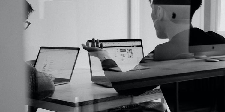 Effective Ways To Keep Your Business Agile