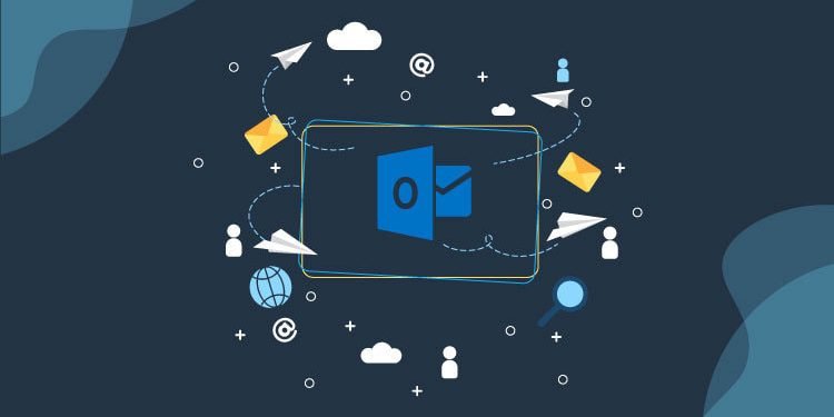 How To Solve [pii_email_cd4b80dbd951adb0d4dd] Error Code In Outlook