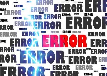 How to Fix [pii_email_37f47c404649338129d6] Outlook Error