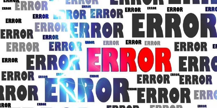 How to Fix [pii_email_37f47c404649338129d6] Outlook Error