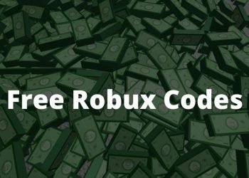 How to Solve free Robux codes