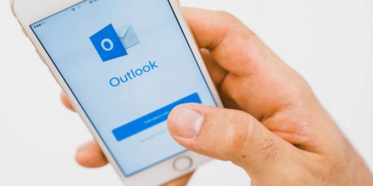 How to solve pii [pii_email_0642b6407de1d9fad1d4] outlook Error