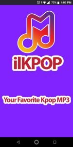 Ilkpop