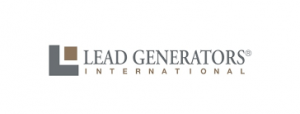 Lead Generators International®