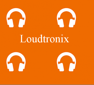 LoudTronix