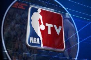 NBA TV