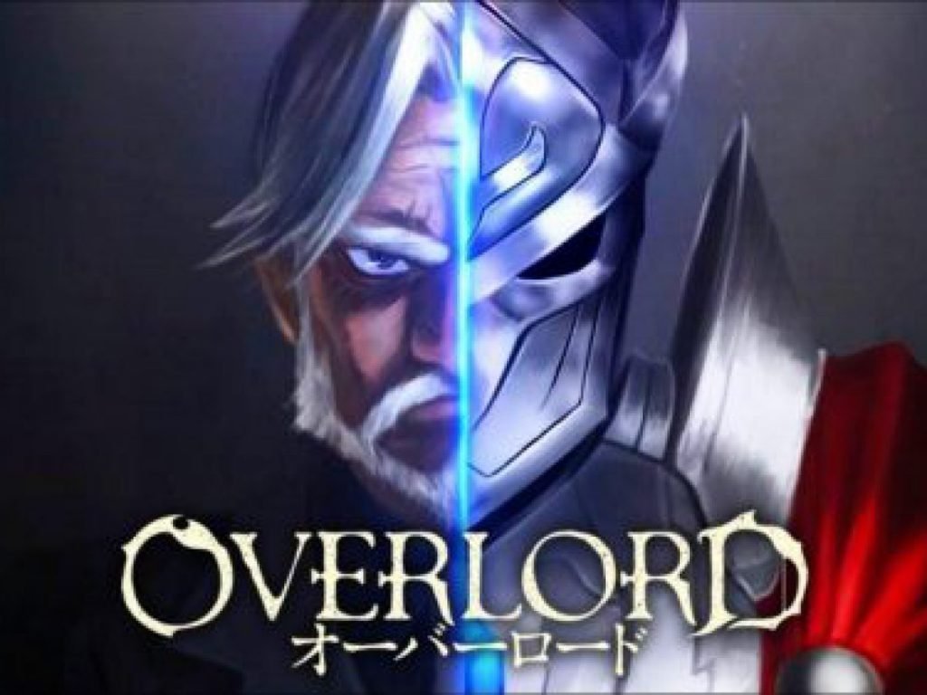 Overview Overlord Season 4