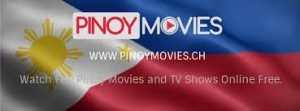 Pinoymovies.ch 