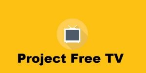 ProjectFreeTV 