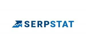 SerptStat