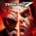 Tekken 7 Tier march List Updated 2021-2022