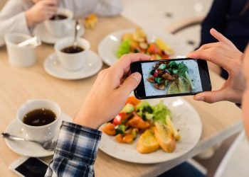 The Best Tips To Market Your Restaurant The Right Way