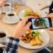 The Best Tips To Market Your Restaurant The Right Way