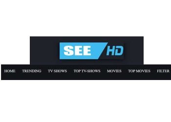 Top 11 Best SeeHD Alternatives in 2021-2023