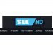 Top 11 Best SeeHD Alternatives in 2021-2023