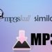 Top 15 Best Mp3clan Alternatives 2021