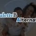 Top5 Best RouletteB Alternatives