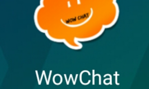 Wowchat